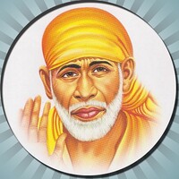 Sai Baba Aarati icon