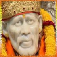 Sai Baba Ringtones Free icon
