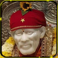 Sai Baba Wallpapers and Radio icon