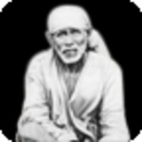 Sai LiveWallpaper icon