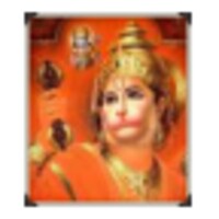 Hanuman Chalisa icon