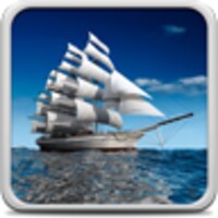 Sailing Ship Live Wallpaper 22.0