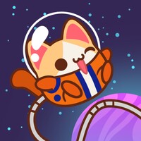 Sailor Cats 2 icon