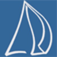 SailOwners icon