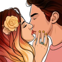 Romance Club - Stories icon