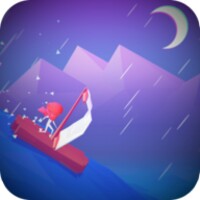 Saily Seas icon