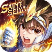 Saint Seiya: Legend of Justice icon