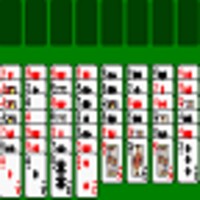 FreeCell icon