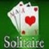 Solitaire icon