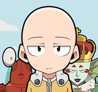 SaitAnime icon