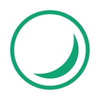 Sajde KZ icon