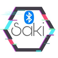 Saki BT icon