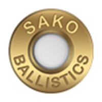 Sako Ballistics 2.0.8