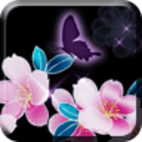 Sakura Night icon