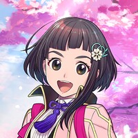 Sakura Revolution icon