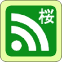News桜β icon