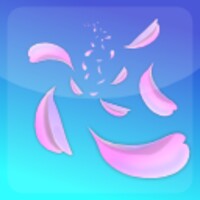 SakuraLive icon
