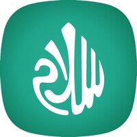 Salaam icon
