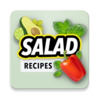 Salad Recipes FREE 10.10.12