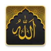 Salat icon