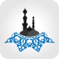 Salaty icon