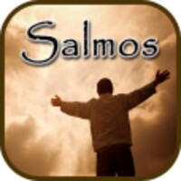 Salmos Biblicos para Orar icon