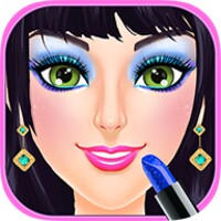 Prom Salon icon
