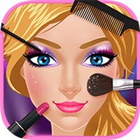 Star Girl Salon icon