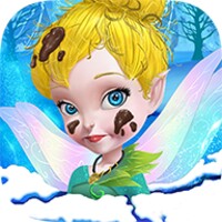 Winter Fairy 1.2