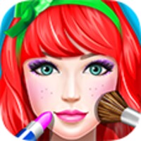 Salon icon