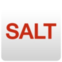 SALT icon