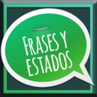 Frases y estados icon