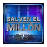 Salven el Millón icon