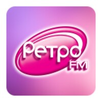 Ретро FM 1.4