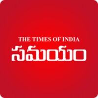 Samayam Telugu 4.4.9.1