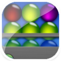 SameDroid icon