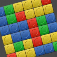 SamePuzzle 2.3.1