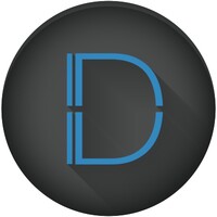 Darkon icon