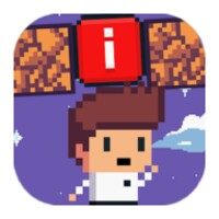 Sam's World icon