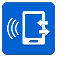 Samsung Accessory Service 3.1.96.30607