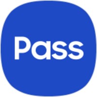 Authentication Framework icon