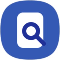 Samsung Find My Mobile icon