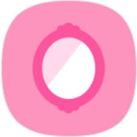 Magic Mirror icon