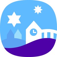 Samsung Wonderland icon