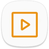 Samsung ApexService icon
