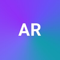 Samsung AR Zone icon