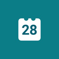 Samsung Calendar icon