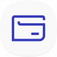Samsung Checkout icon