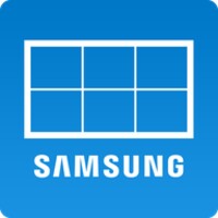 Samsung Configurator icon