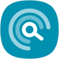 Samsung Connect Easy Setup icon
